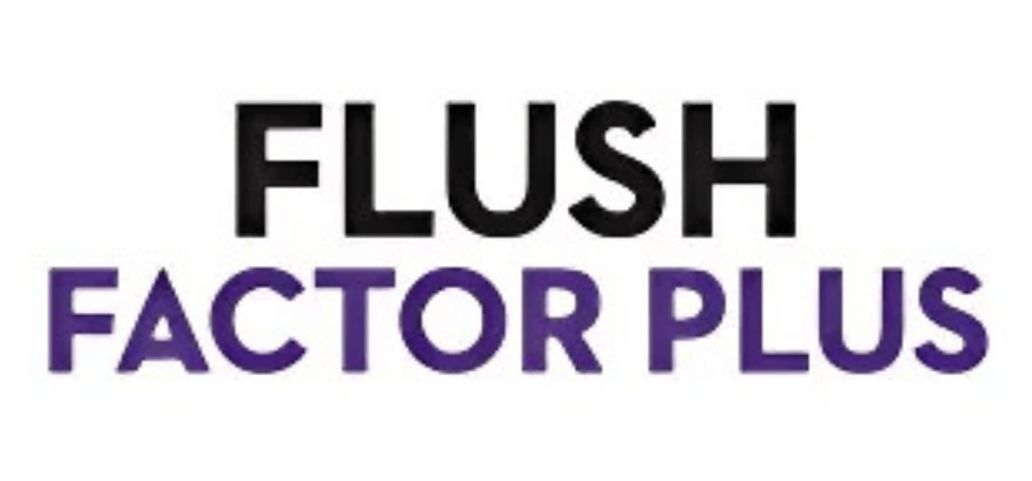 Flush-Factor-Plus logo.png