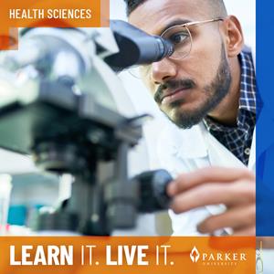 Parker University Earns No. 1 Spot on Forbes Advisor’s “Best Online Associate in Health Science” List