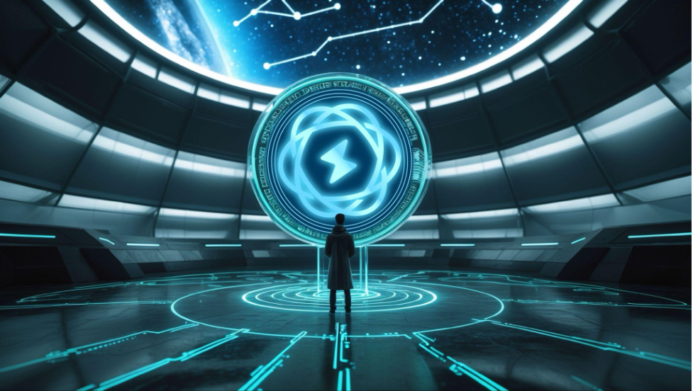 Lightchain