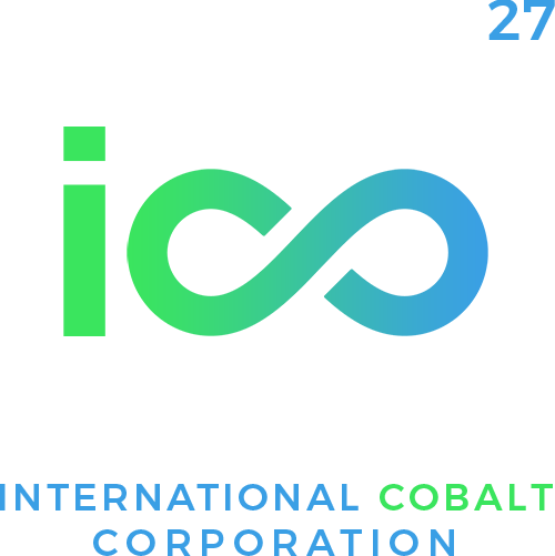 icc-logo-final-med.png