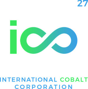 icc-logo-final-med.png
