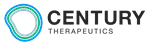 Century Therapeutics Announces Its Addition to the Russell Microcap® Index