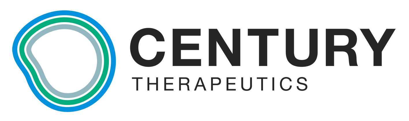 Century Therapeutics Strengthens Leadership Team with Appointments of Chief Financial Officer and Chief Scientific Officer