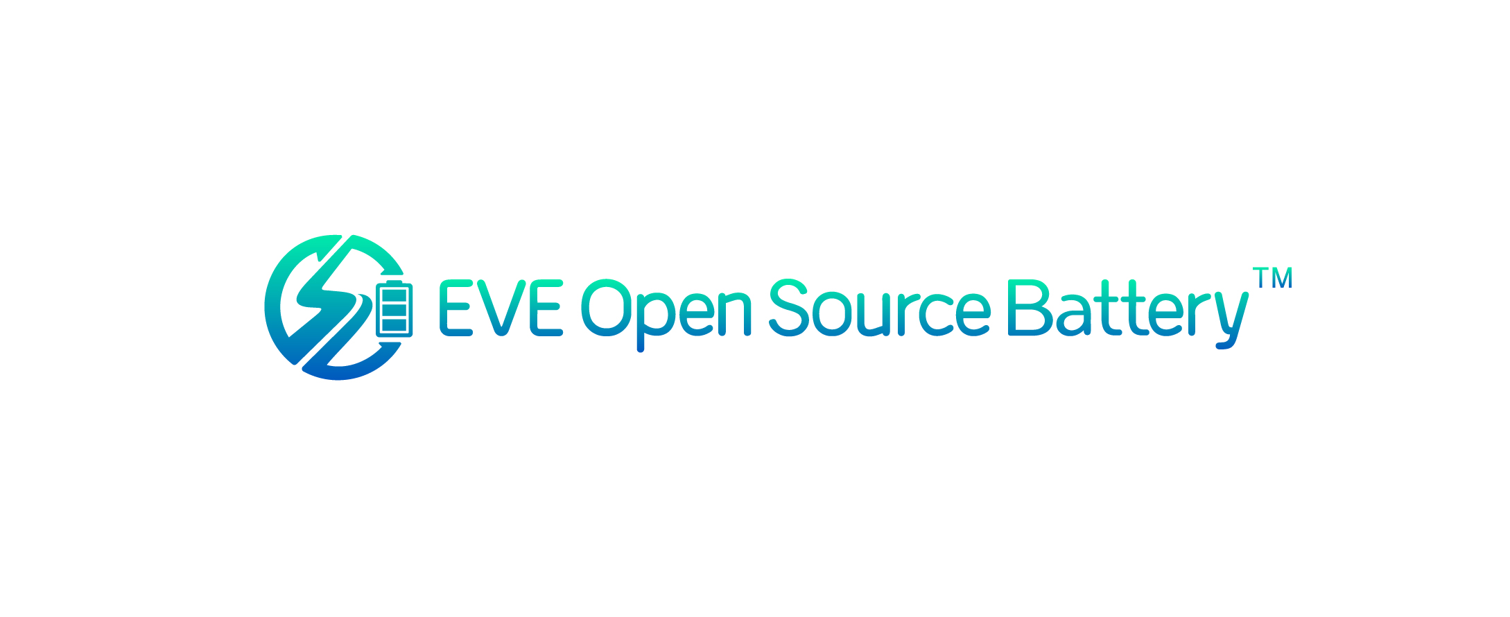 eve logo.jpg