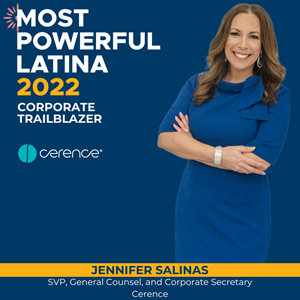 Jennifer-Salinas