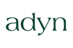 adyn Launches First Test Designed to Prevent Birth Control Side Effects