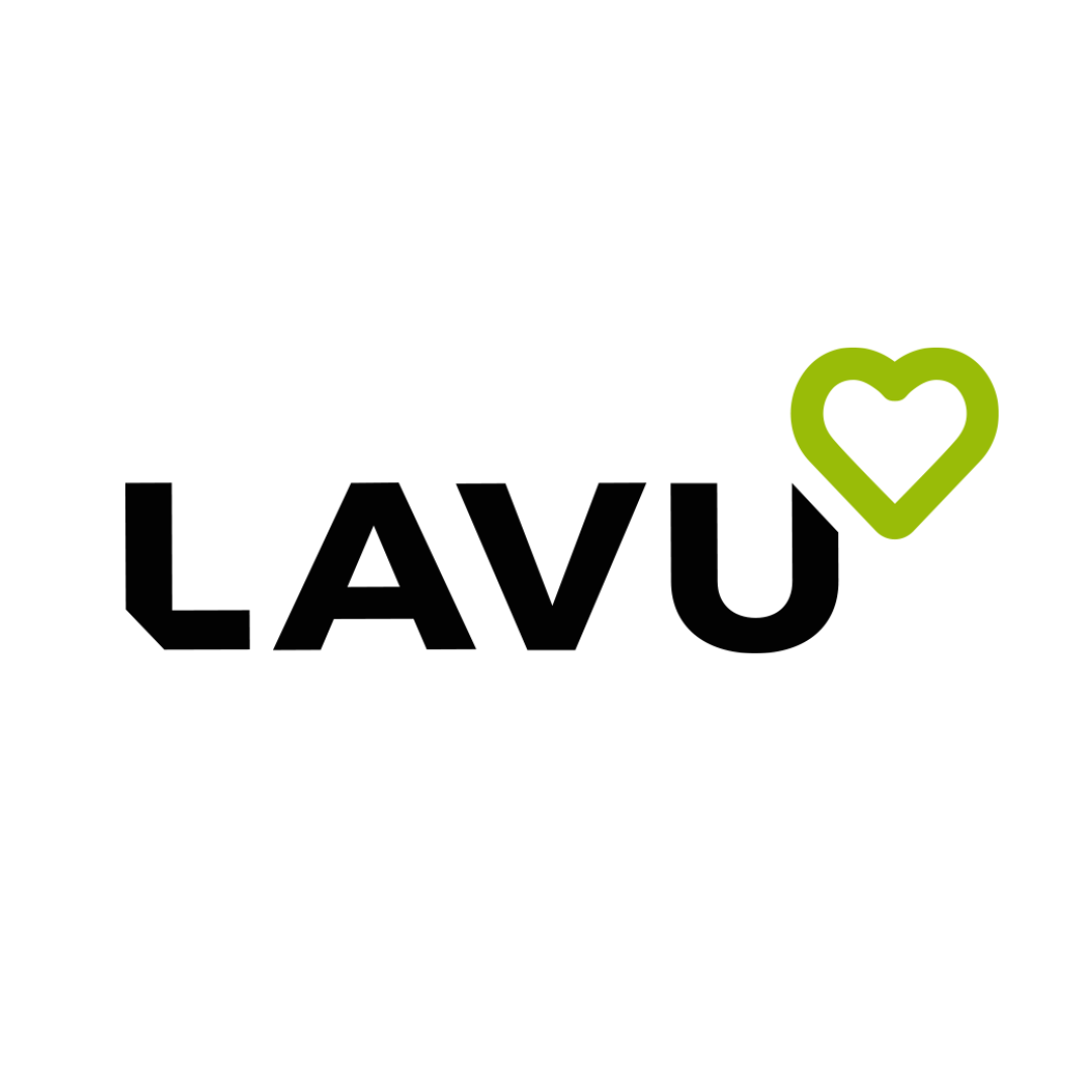 Lavu Logo (1).png