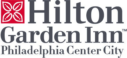 Hilton Garden Inn logo.jpg