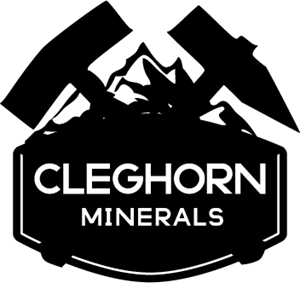 logo-cleghornminerals-trans.png