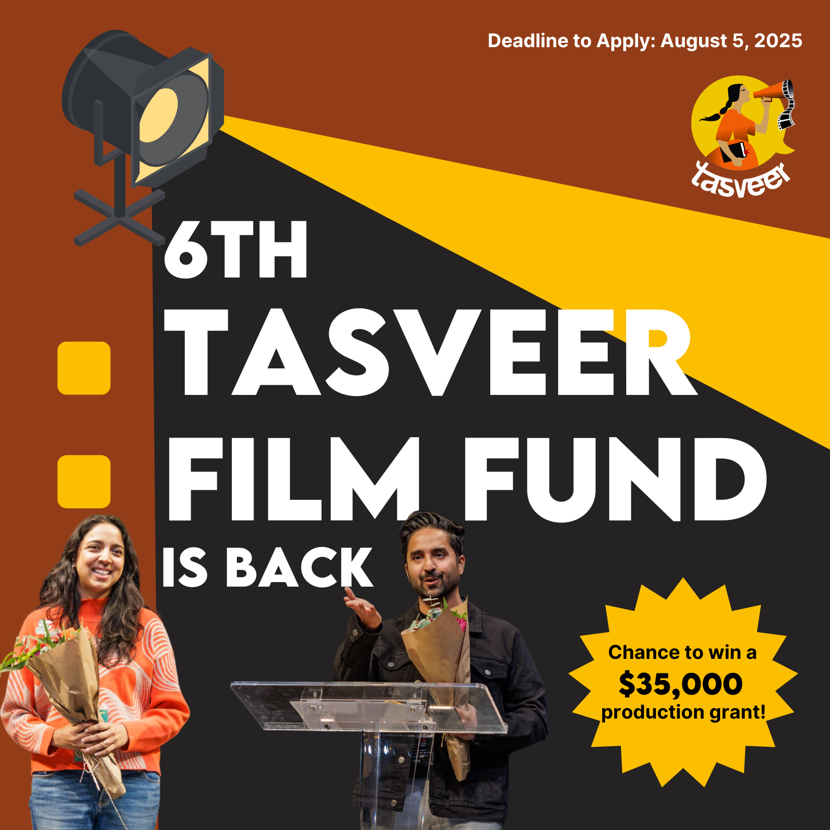 V2_Film fund 2025 creative drafts.jpg