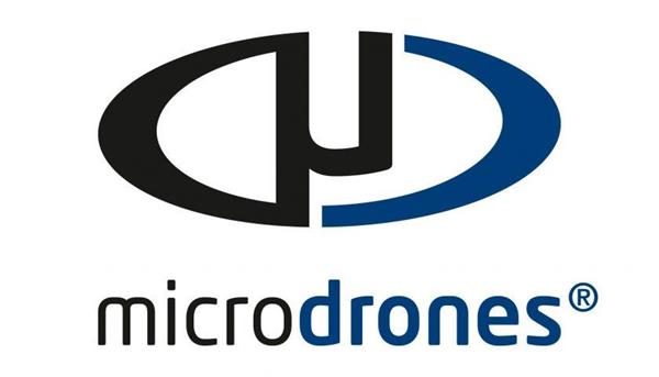 MicroDrones Logo.jpg