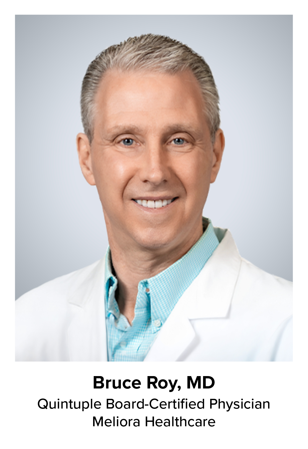 14226_MEL_Bruce-Roy_Press-Release_Headshot_260826_FINAL