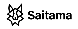 saitama-logo-black1.png