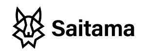 saitama-logo-black1.png