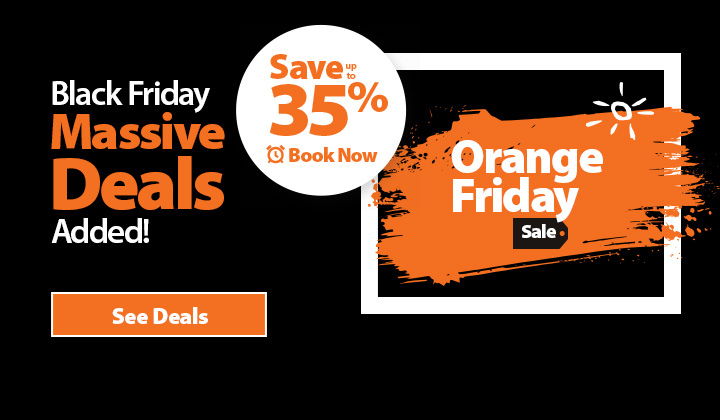 BlackFriday_MassiveDeals_ENGLISH