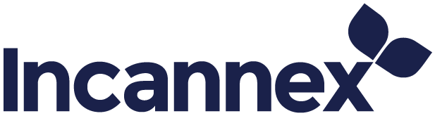 Patient dosing commenced in RePOSA Phase 2/3 Clinical Trial Protocol to Assess IHL-42X Drug in Patients with Obstructive Sleep Apnea