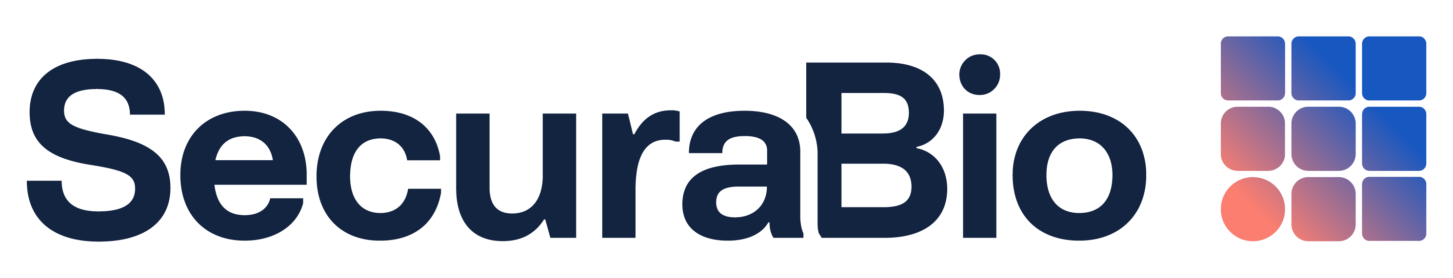 SecuraBio-Brand-RGB-Logo-FullColor.png