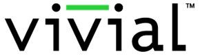 Vivial.png