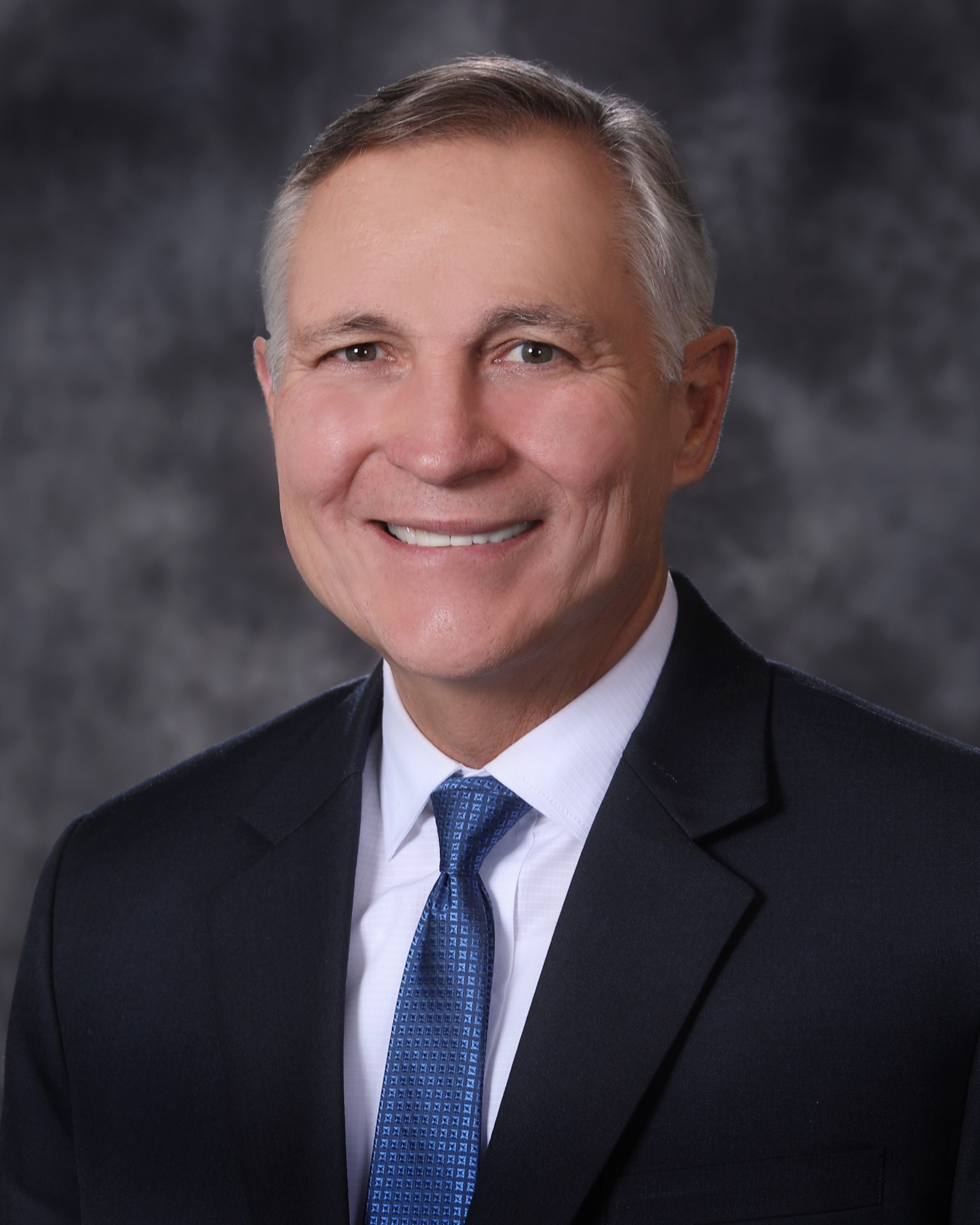 Funeral Director Shaun Myers of Ogden, UT, Explains Pre-Planning Misconceptions for HelloNation