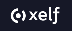 Xelf AI Logo.PNG