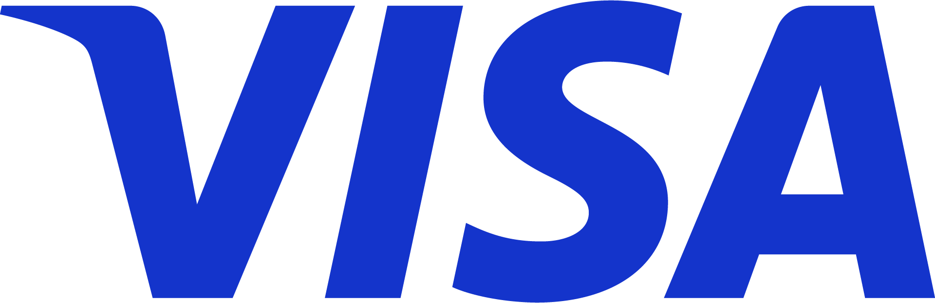 Visa Logo Blue Blk.png