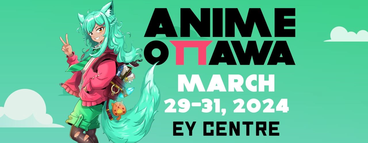 Anime Ottawa - OCC.jpg