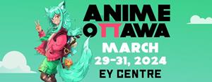 Anime Ottawa - OCC.jpg