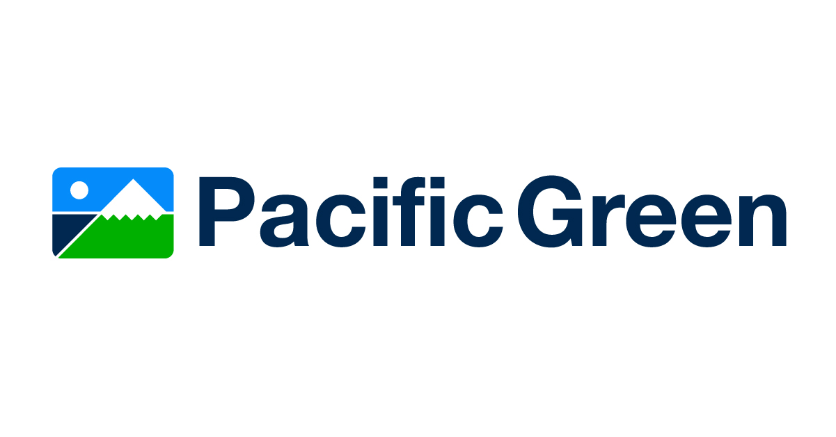 Georgia Bollard - Public Relations, Marketing And Engagement Manager, Pacific Green (Australia)