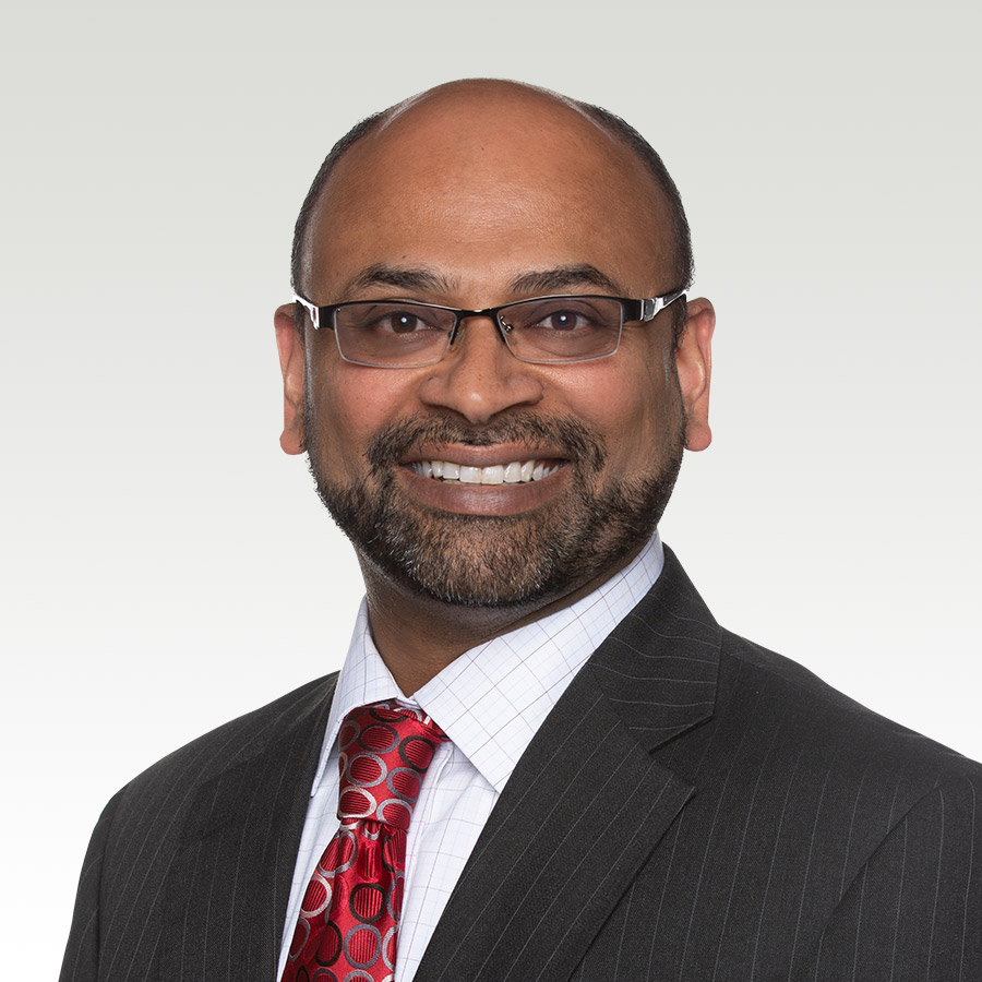 A 23-year veteran in the risk and compliance field, Jay Namputhiripad will be responsible for overseeing EagleBank’s internal and external risk and compliance processes.