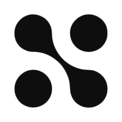 sperax logo.png