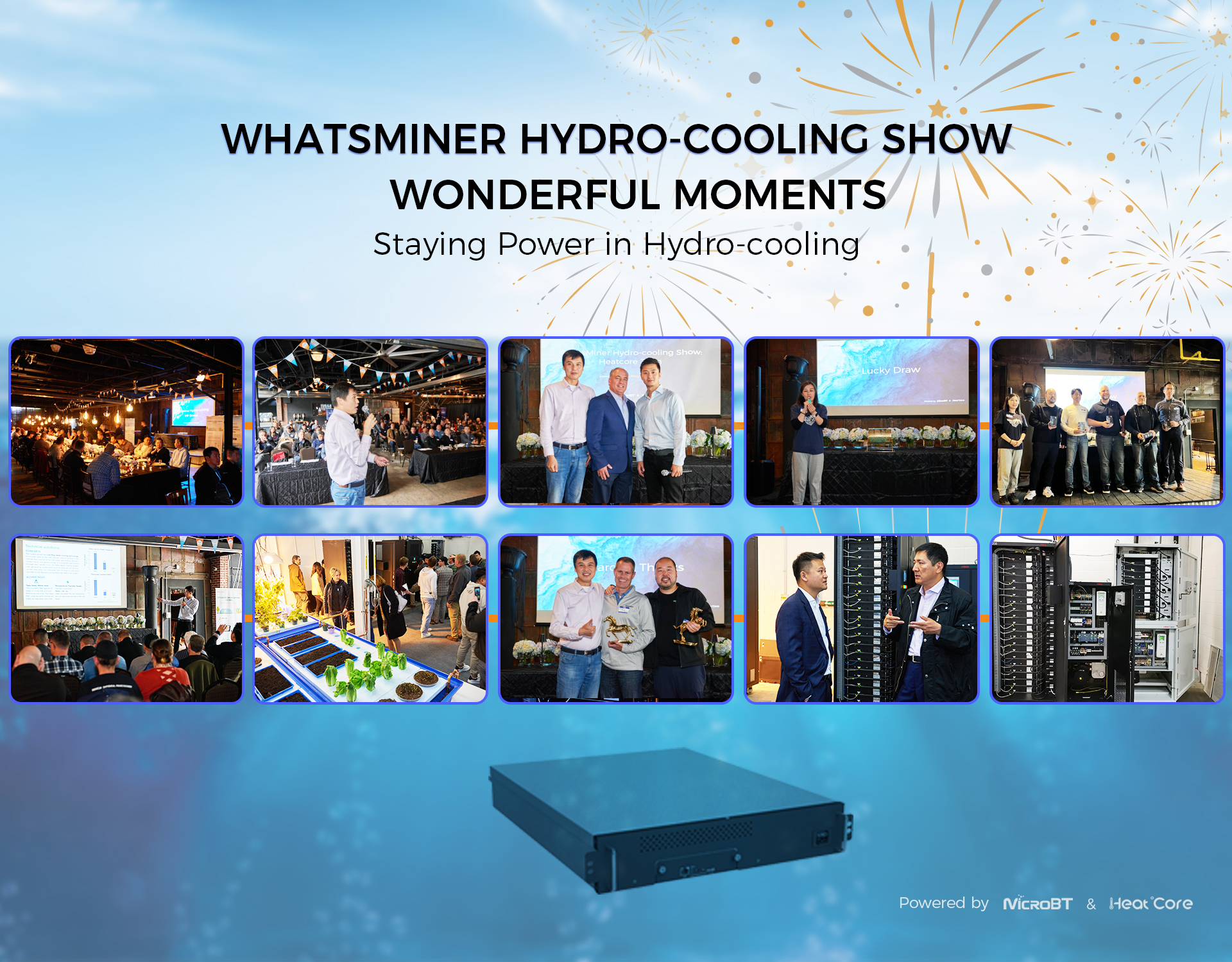 Featured Image for MicroBT