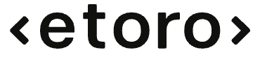 etoro launches new app: AI-first, smart, and social