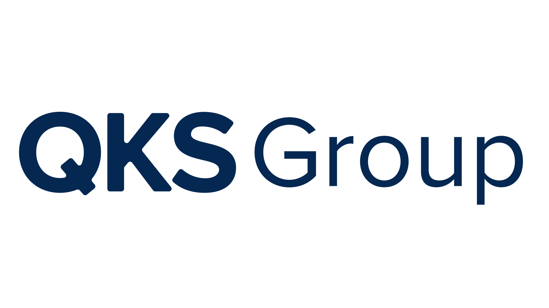 QKS Group Logo.png