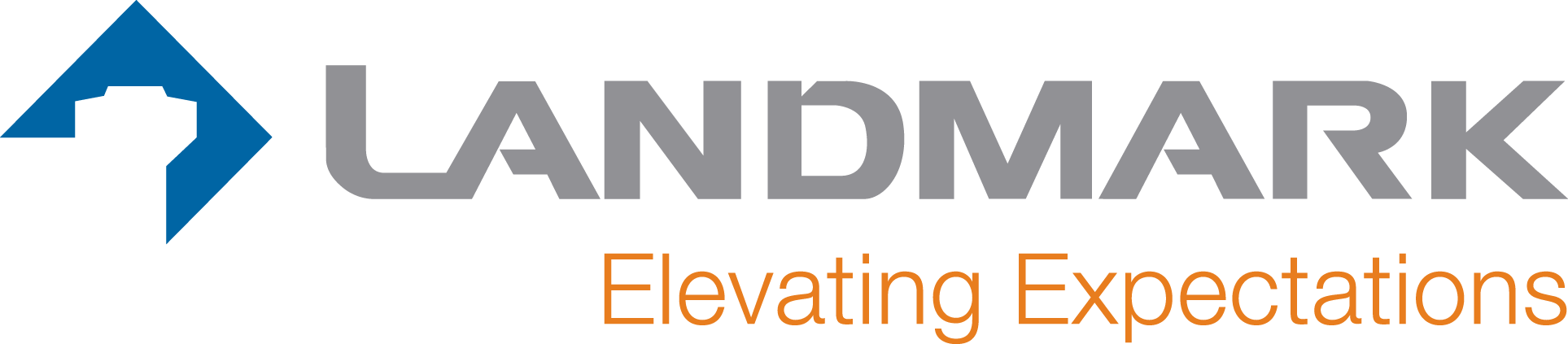 Master Landmark logo_png.png