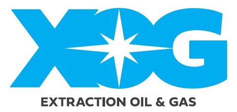 XOG Logo.jpg