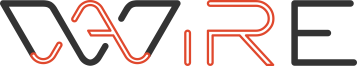 AirWire.png
