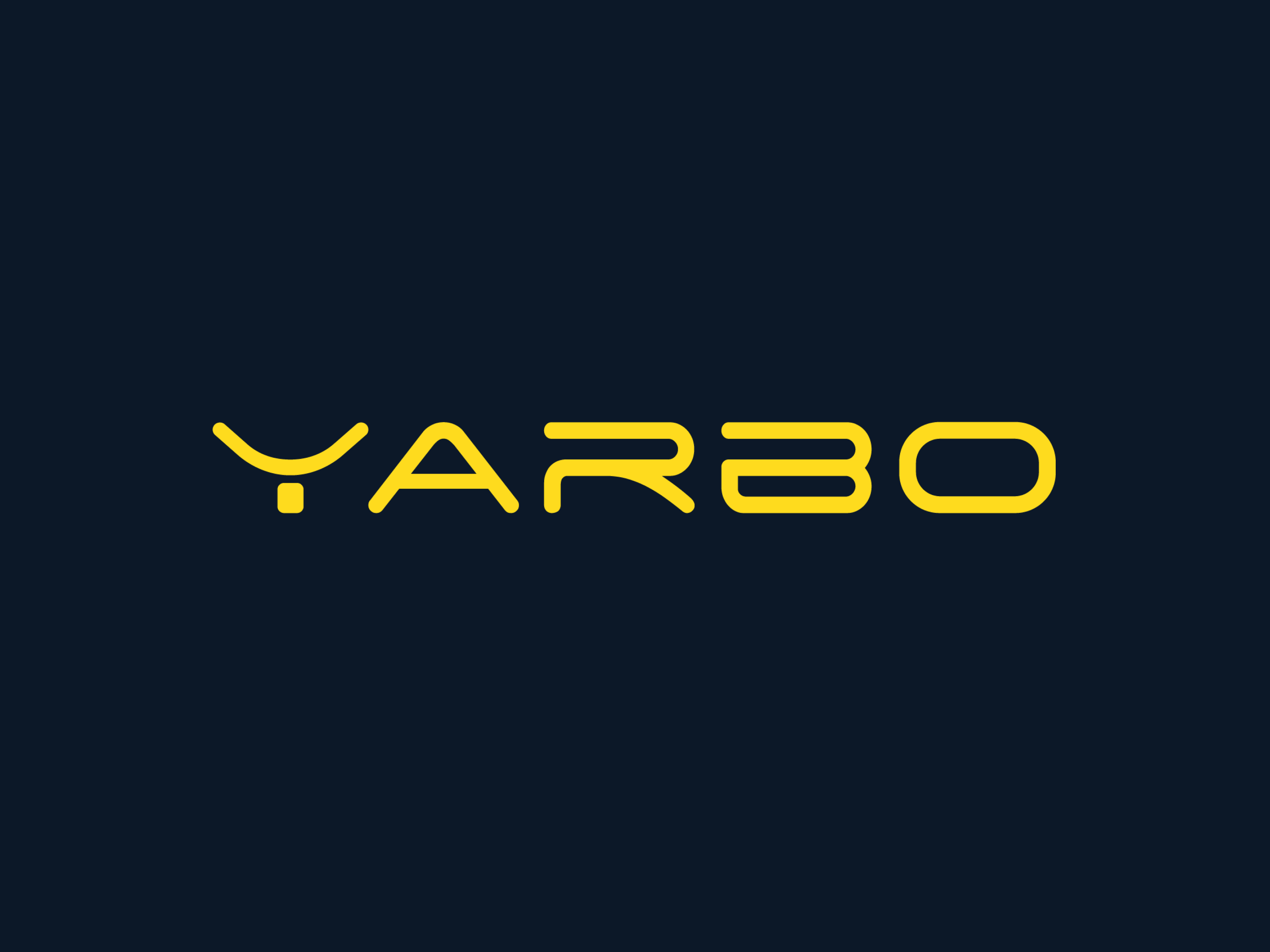Yarbo Logo A.png