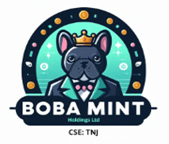 BobaMint logo.png