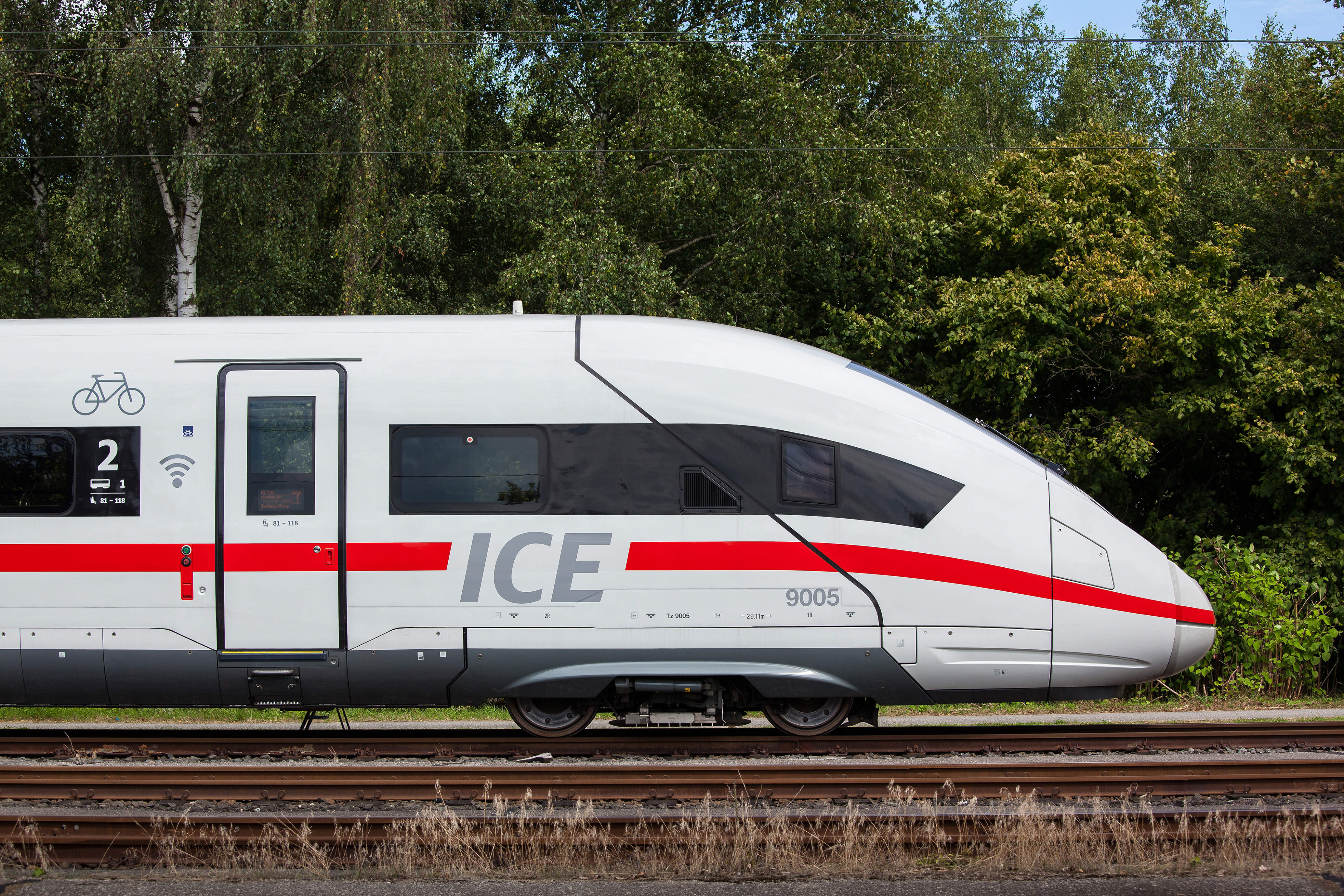 Br 4.24. Siemens Ice 3. Siemens Ice 1. Ice 4 Siemens. Скоростной поезд в Германии Ice 4.