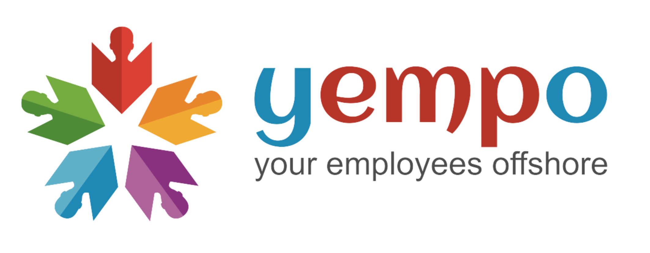 Yempo LogoWhite BG - less white space.png