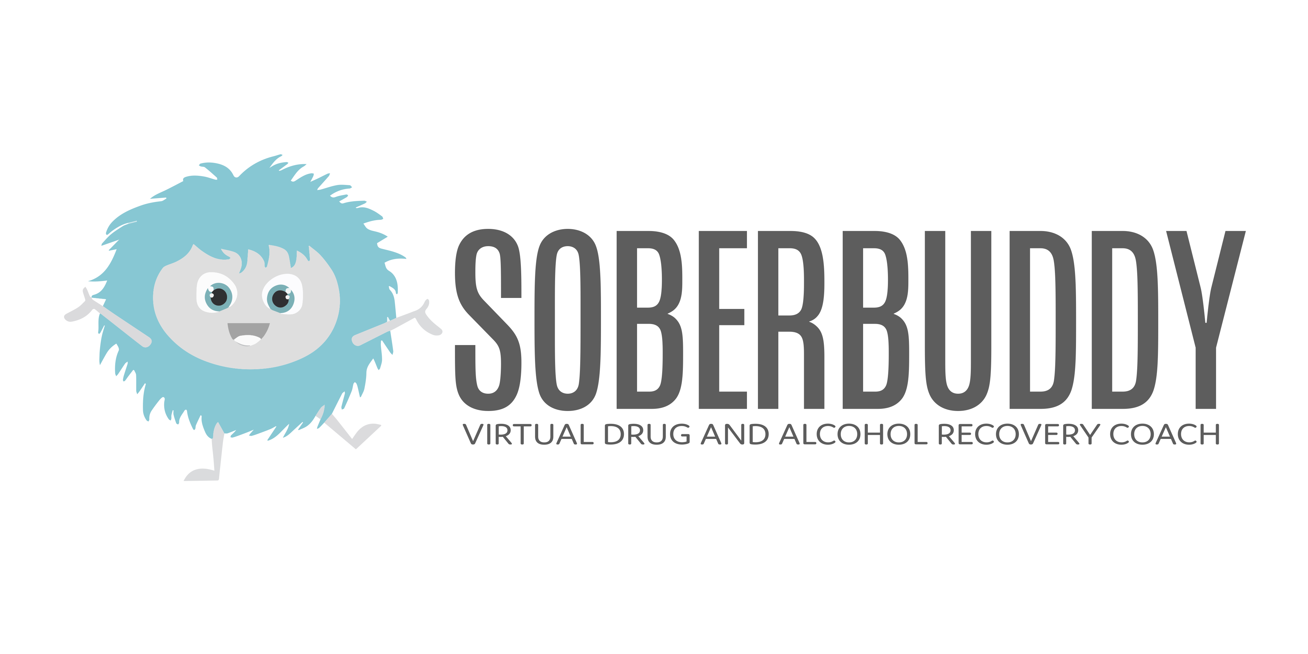 SoberBuddy Logo.jpg