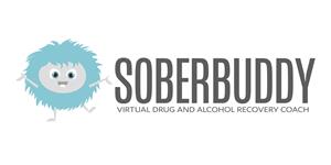 SoberBuddy Logo.jpg