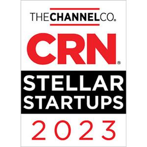 2023-CRN-Stellar-Startups