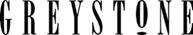 Greystone Provides $16 Million in Fannie Mae Financing for Multifamily Property in Central Islip, New York