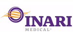 Inari Medical Announces Three New Data Sets to be Presented During Late-Breaking Clinical Trial Sessions at the 2022 TCT and VEINS Conferences