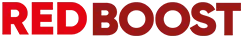 Red Boost logo.png