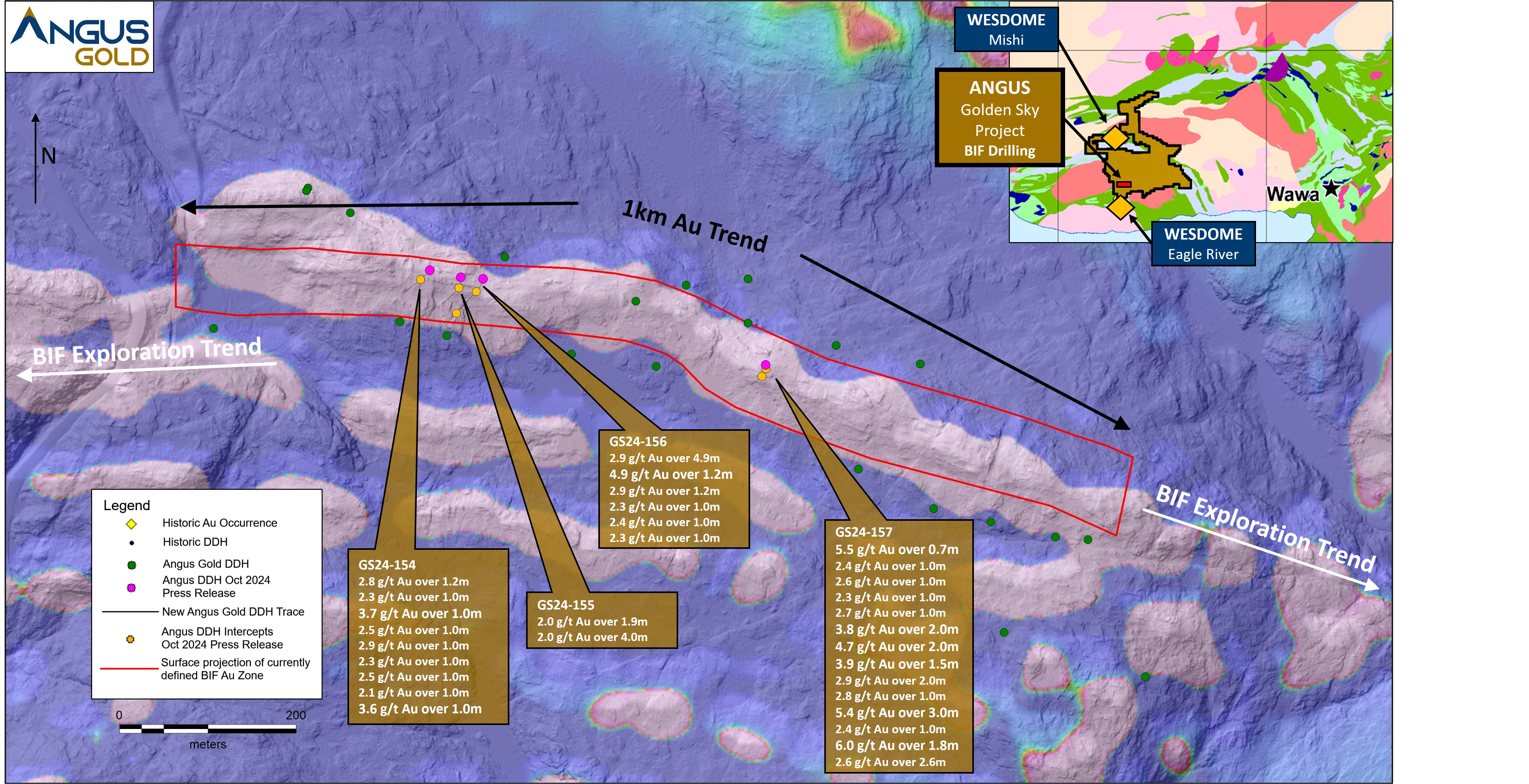 2024.10.16 BIF Drilling Results Figure_FINAL