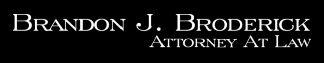 Brandon-J.-Broderick-Personal-Injury-Attorney-at-Law-Logo-640x126.png