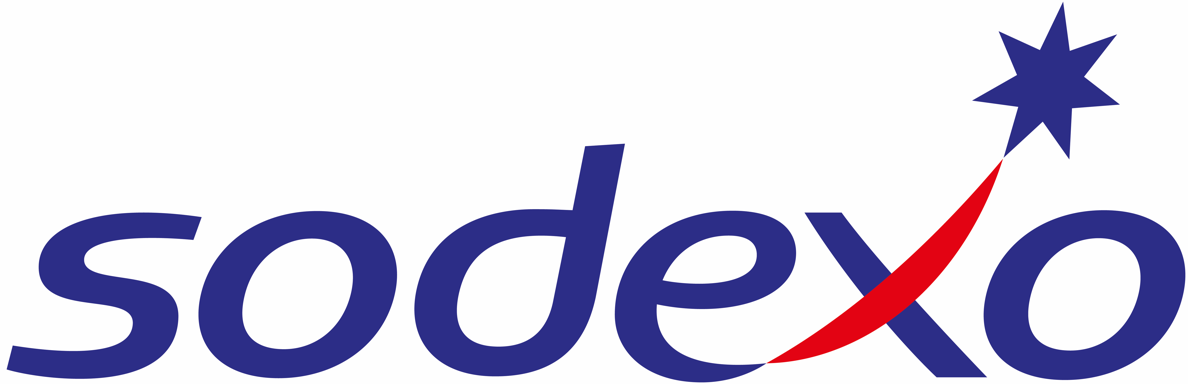 Sodexo Canada publie