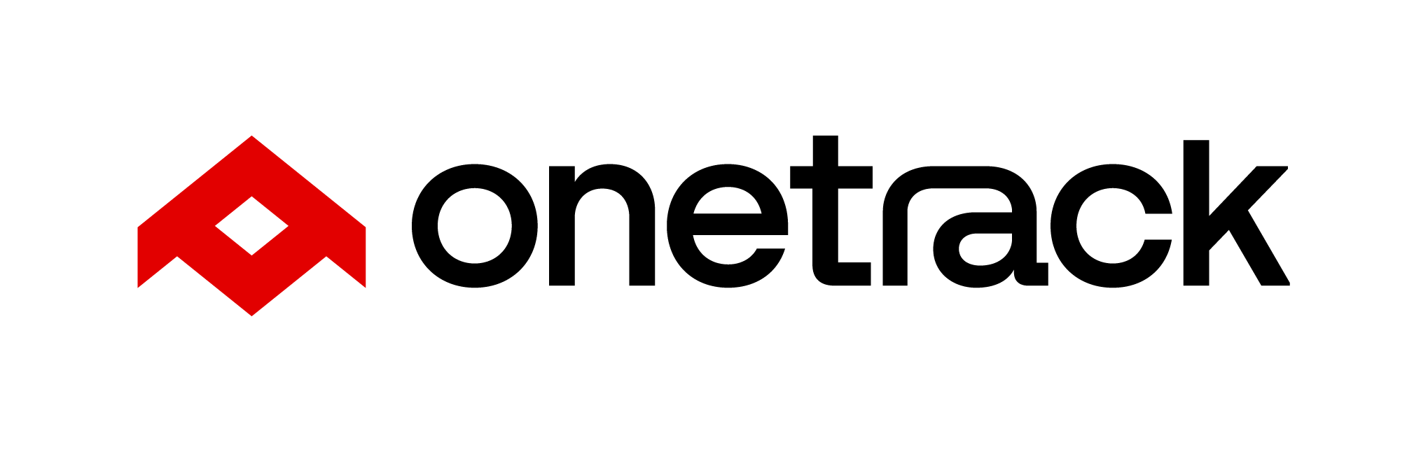 OneTrack_Primary Logo_Primary.png